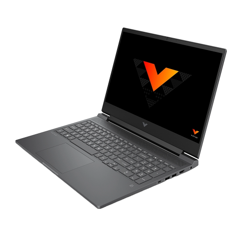 【電競筆電】HP Victus Gaming 16-r1269TX